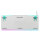 Logitech G512 X 98 (White) - 1535824 - zdjęcie 7